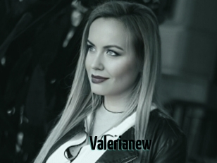 Valerianew