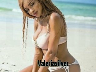 Valeriasilver