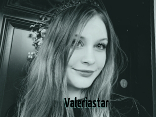 Valeriastar