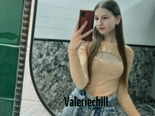 Valeriechill