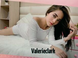 Valerieclark