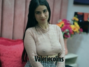 Valeriecolins