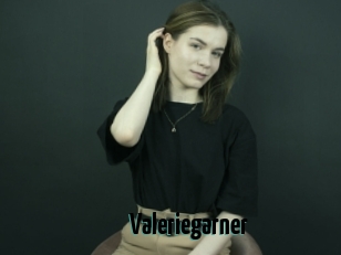 Valeriegarner