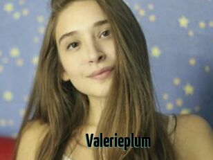 Valerieplum