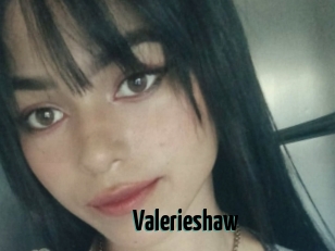 Valerieshaw