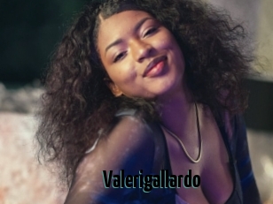 Valerigallardo
