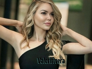 Valeririvera