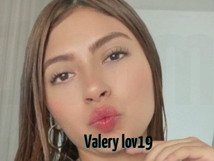 Valery_lov19