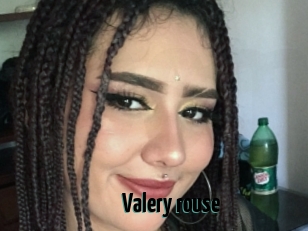 Valery_rouse