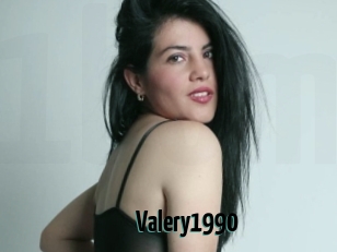 Valery1990
