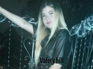 Valery_hill
