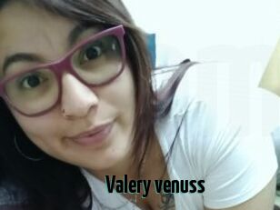Valery_venuss