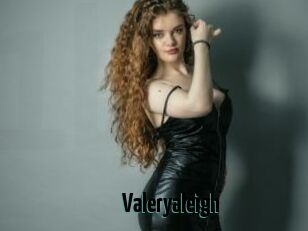 Valeryaleigh