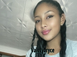 Valerybryce