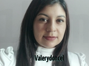 Valerydoncel
