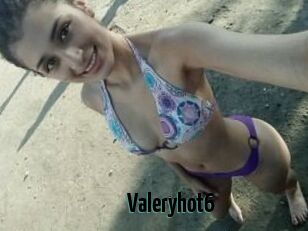 Valeryhot6