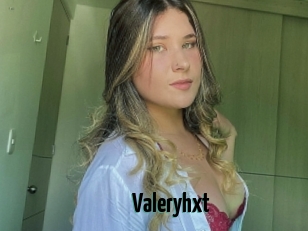 Valeryhxt