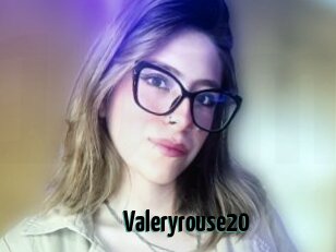 Valeryrouse20