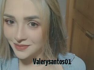 Valerysantos01