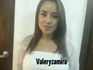 Valeryzamira