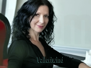 Valleriwind