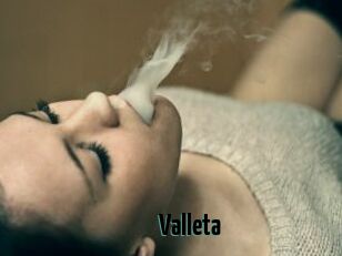 Valleta