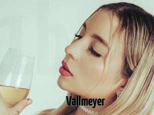 Vallmeyer