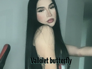 Vallolet_butterfly
