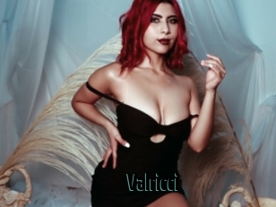 Valricci