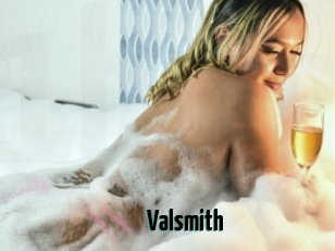 Valsmith