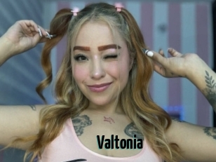 Valtonia