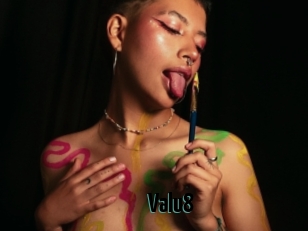 Valu8