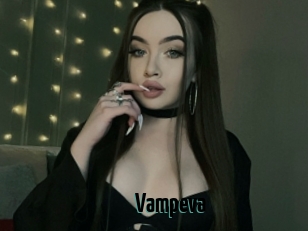 Vampeva