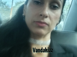 Vandakizz
