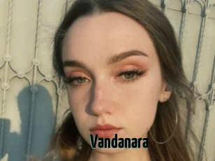 Vandanara