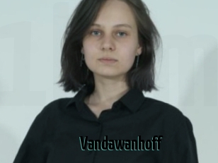 Vandawanhoff
