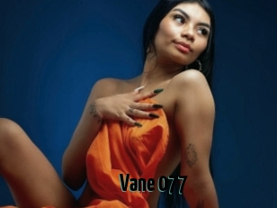 Vane_077