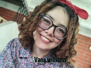 Vane_williams