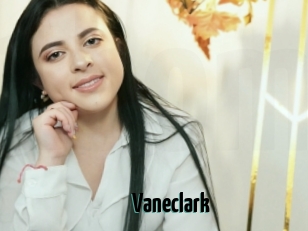 Vaneclark