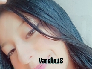 Vanelin18
