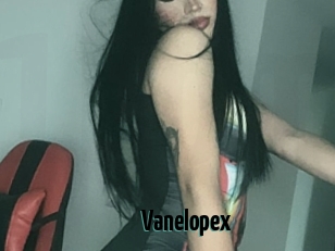 Vanelopex