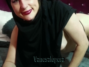 Vanesalopera