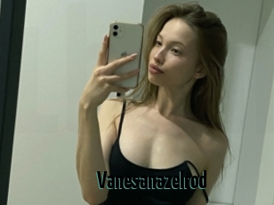 Vanesanazelrod
