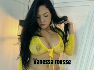 Vanessa_rousse