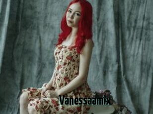 Vanessaamix