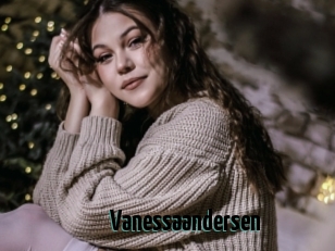 Vanessaandersen