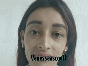 Vanessaascoott