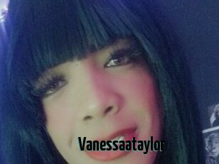 Vanessaataylor