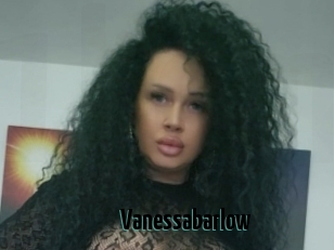 Vanessabarlow