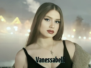 Vanessabelli